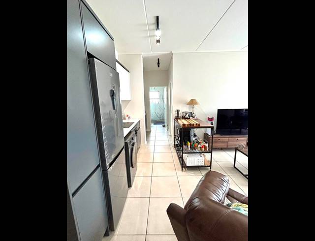 1 BEDROOM PROPERTY TO RENT IN THE HUNTSMAN